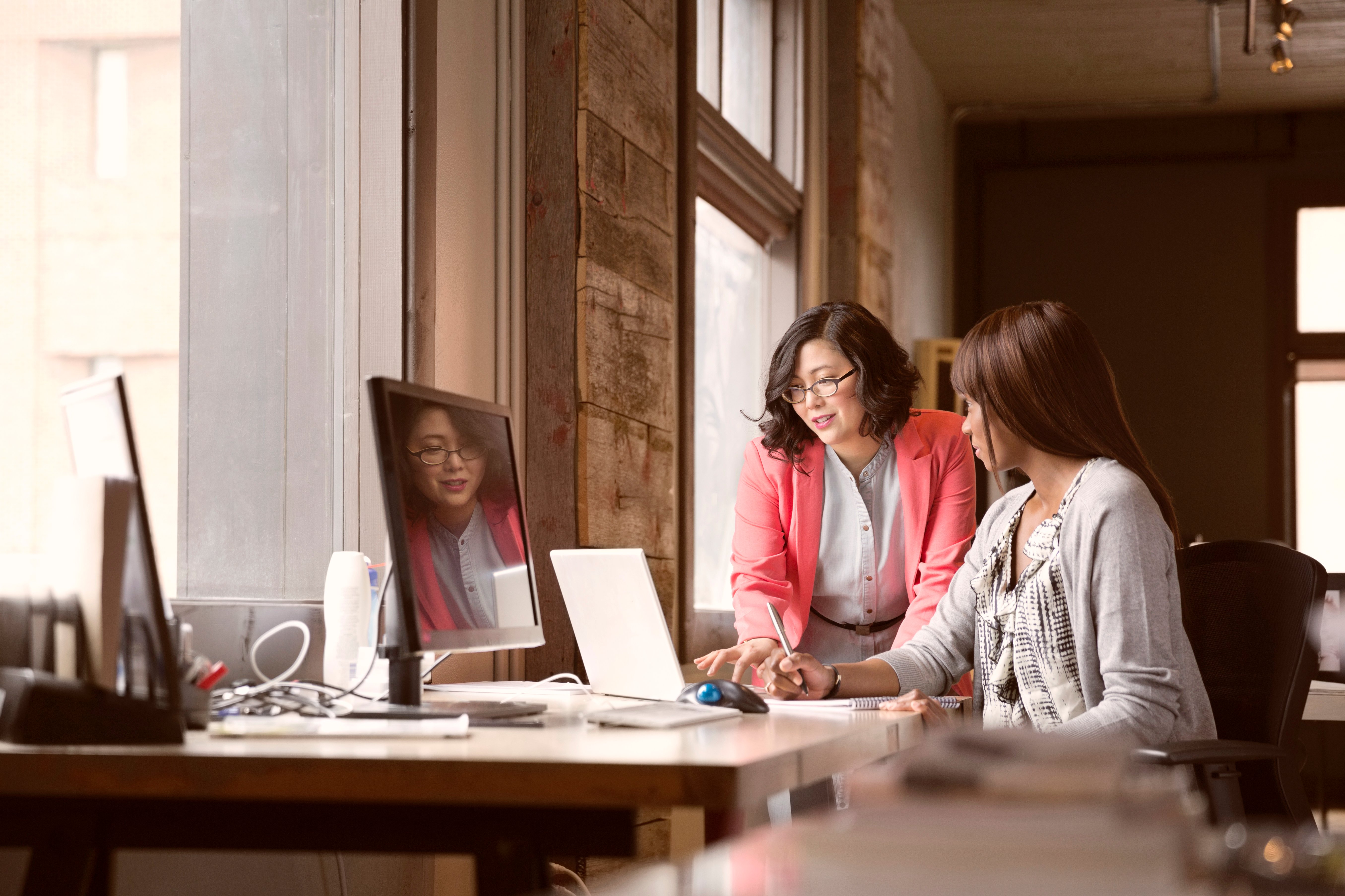 Vietnam’s labour force