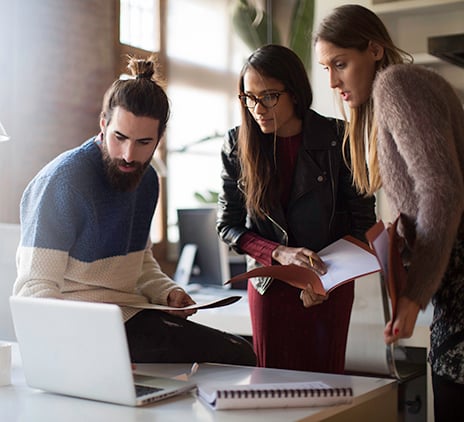 Kế hoạch Ngân sách của Singapore năm 2021: Nhận định và phân tích của chúng tôi