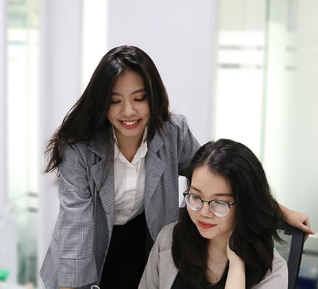 Tax Incentives for Vietnam’s Agriculture Sector