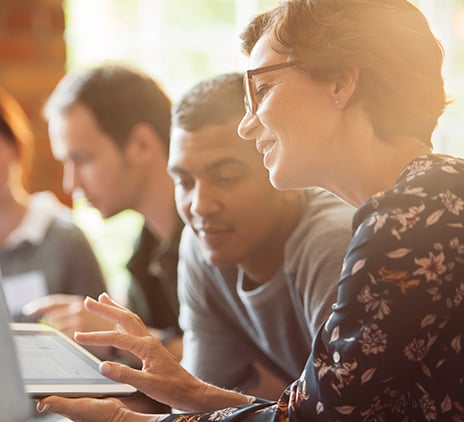 World Bank Recommendations in line with Government thinking