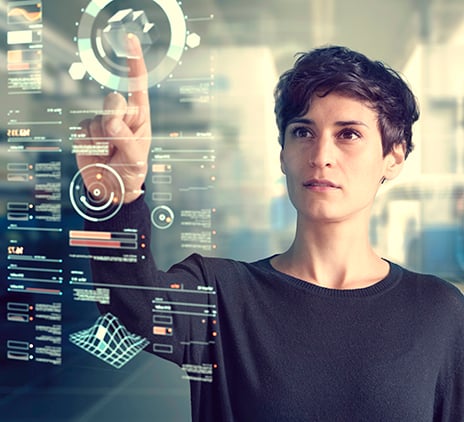 Measures to promote technology transfer in Vietnam