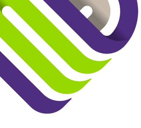 Cập nhật chính sách thuế và lao động