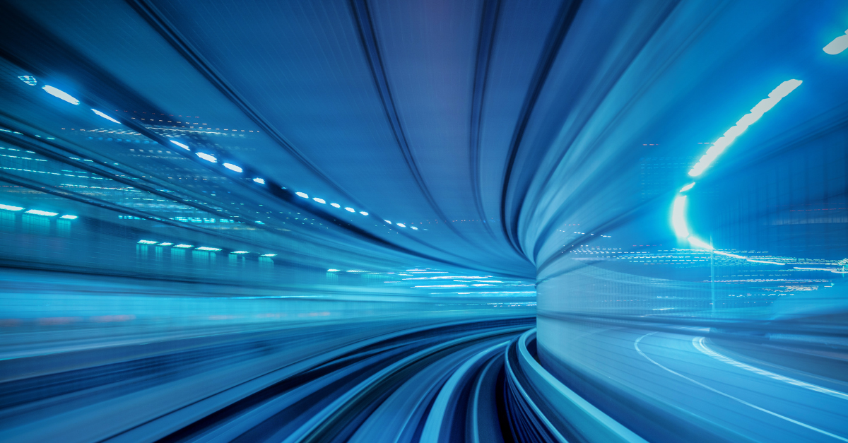 Báo cáo Tài chính hợp nhất giữa niên độ – Mẫu minh họa chuẩn IFRS 2025