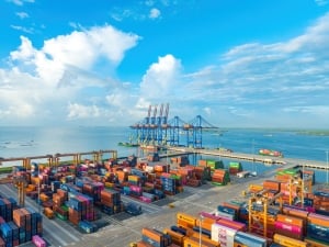 A Strategic Gateway for Large Scale Investors in Vietnam’s Supply Chain Sector