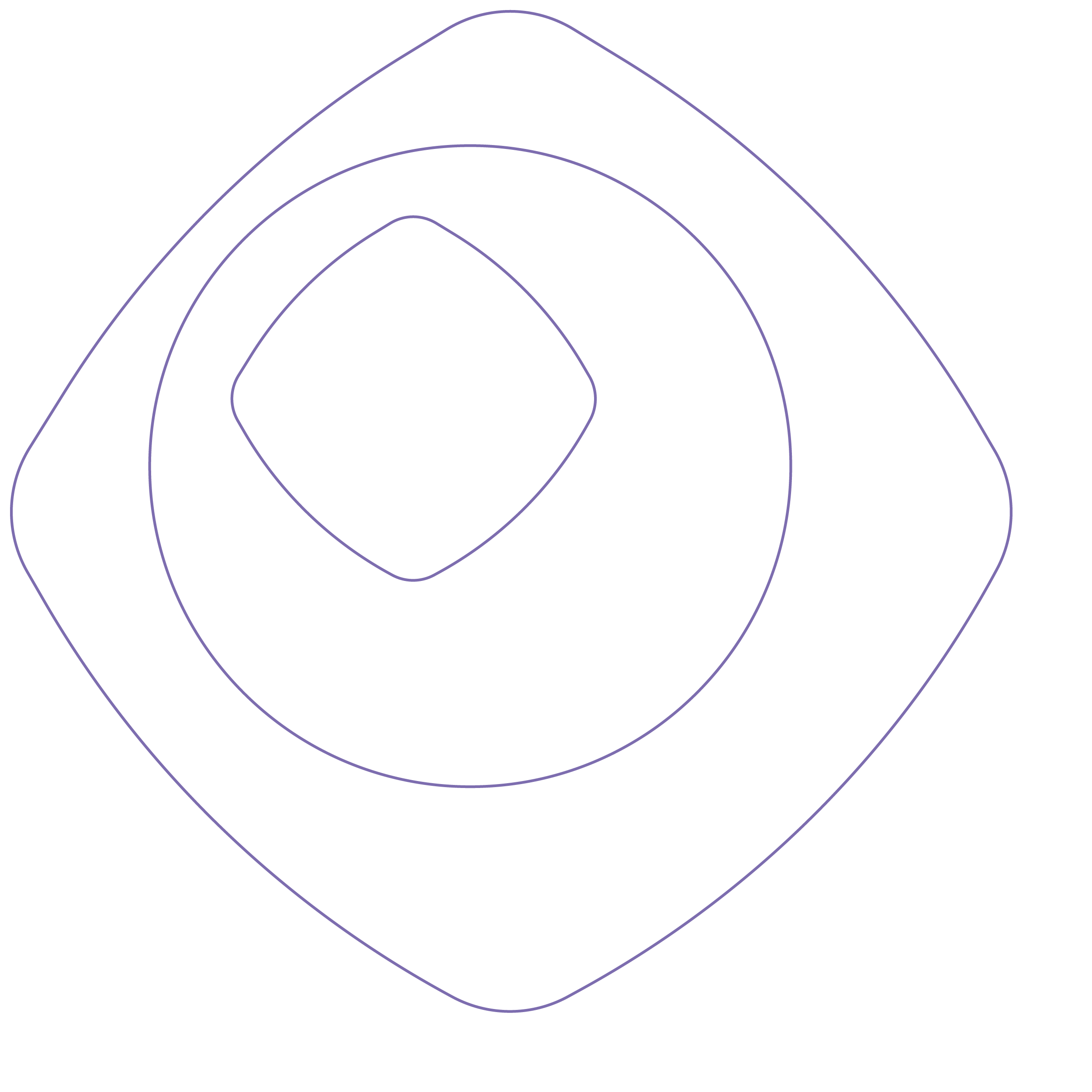 Grant Thornton Quốc Tế