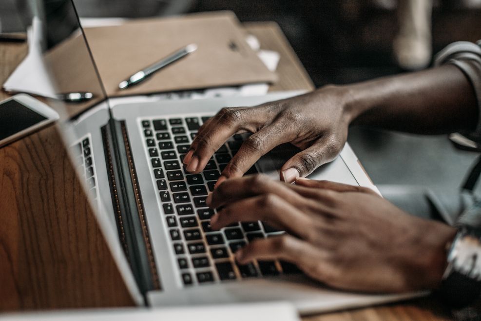 Modern trends in business leadership