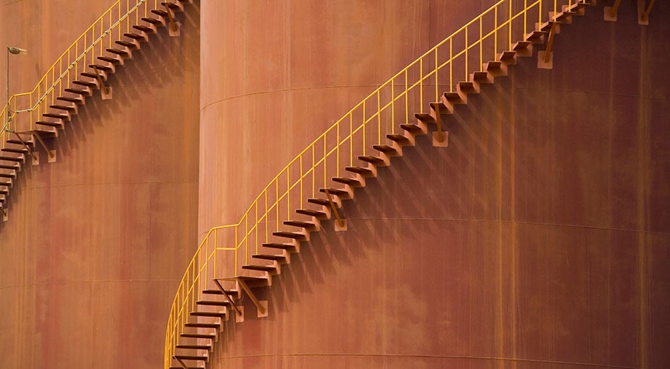 Dịch vụ tư vấn