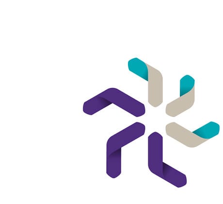 Báo cáo minh bạch năm 2022