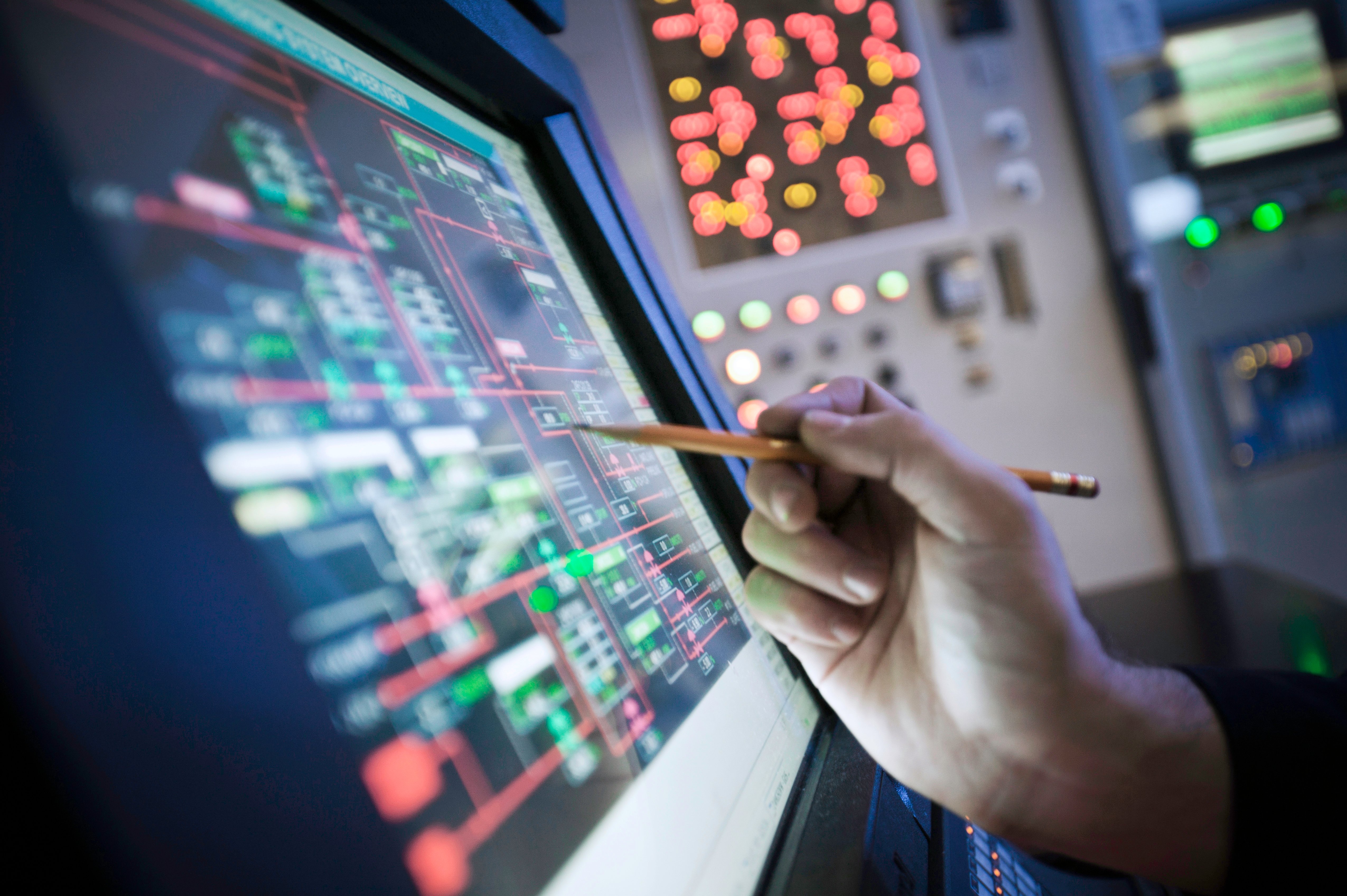 Every digital project needs quality assurance