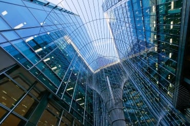 Grant Thornton Vietnam supports Coteccons in the acquisition of GEO Foundations Vietnam