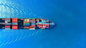 Vietnam M&A Market Overview and 2025 Outlook