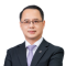 Nguyen Chi Trung