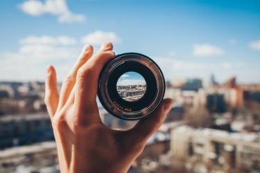Impacting the missed generation