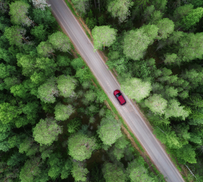 Circular 99/2025/TT-BTC replaces Circular 200 and the level of similarities to IFRS requirements