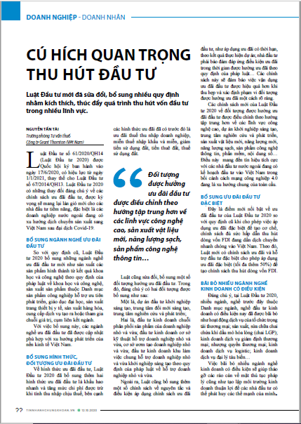 rich text with download pdf