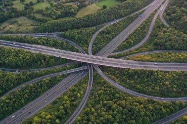 IFRS GTI navigating the changes report 2025
