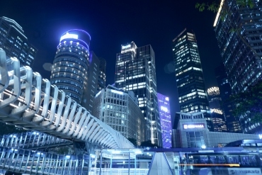 Hướng dẫn chế độ kế toán doanh nghiệp Việt Nam – Những thay đổi chính