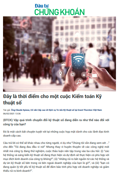 rich text with download pdf