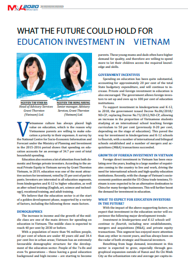 rich text with download pdf