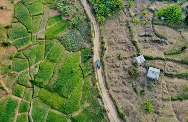 Vietnam Economic News Insight & Recap August