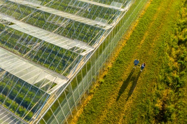 M&A Monthly Deal Digest September