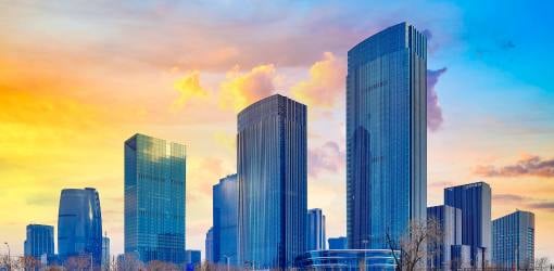 Vietnam Economic News Insight & Recap December