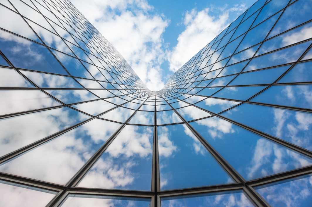 Sweef Capital 2023 Impact Report