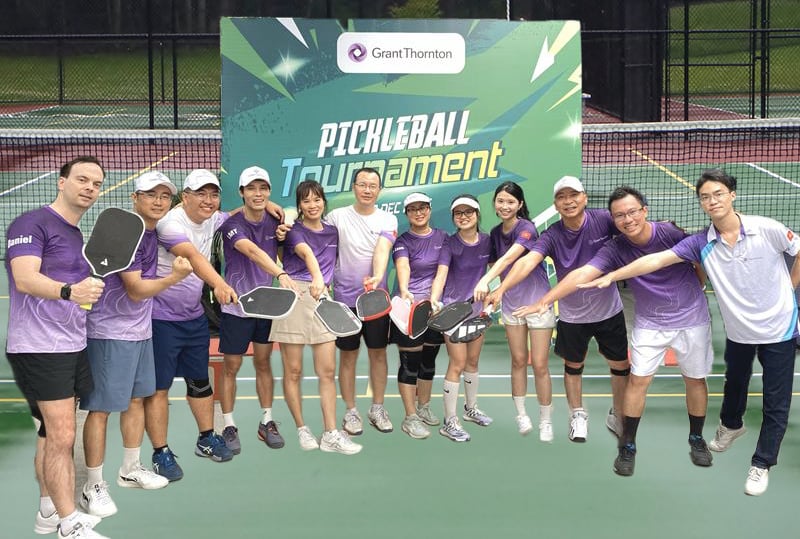 Pickleball_all