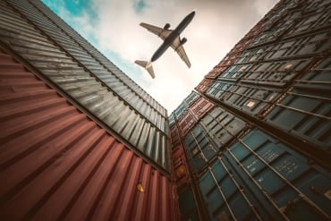 Maintaining mid-market resilience amid ongoing uncertainty