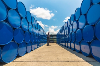 M&A Monthly Deal Digest November