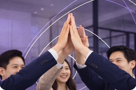 Interested in applying?