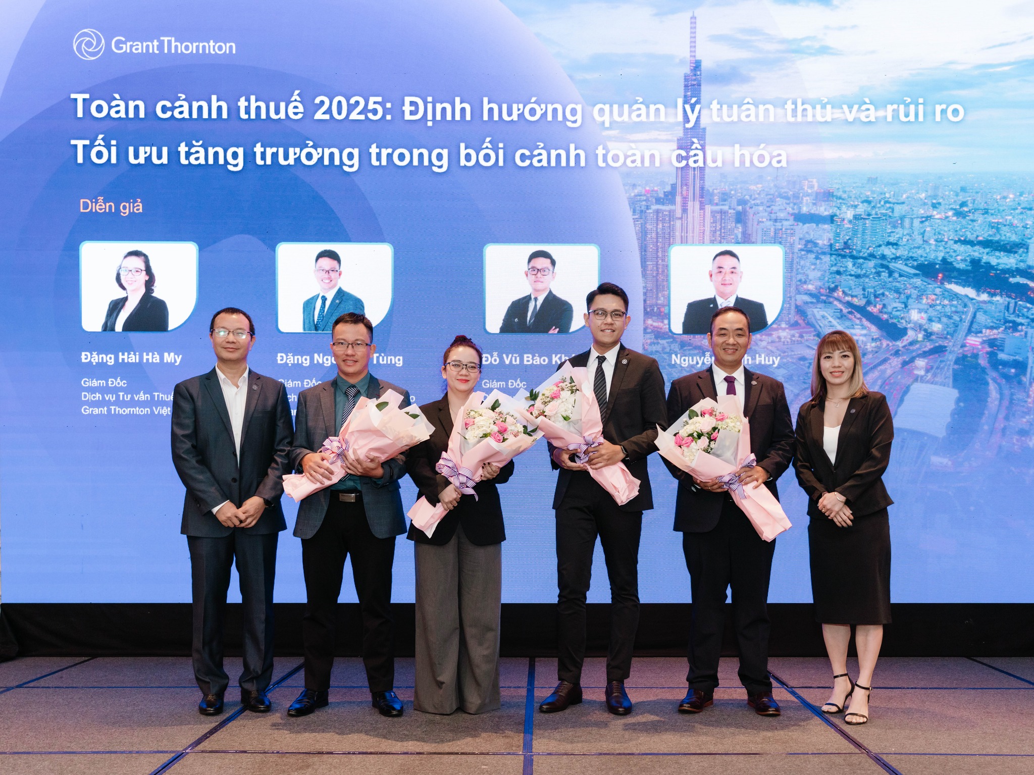 2025-tax-seminar-speakers