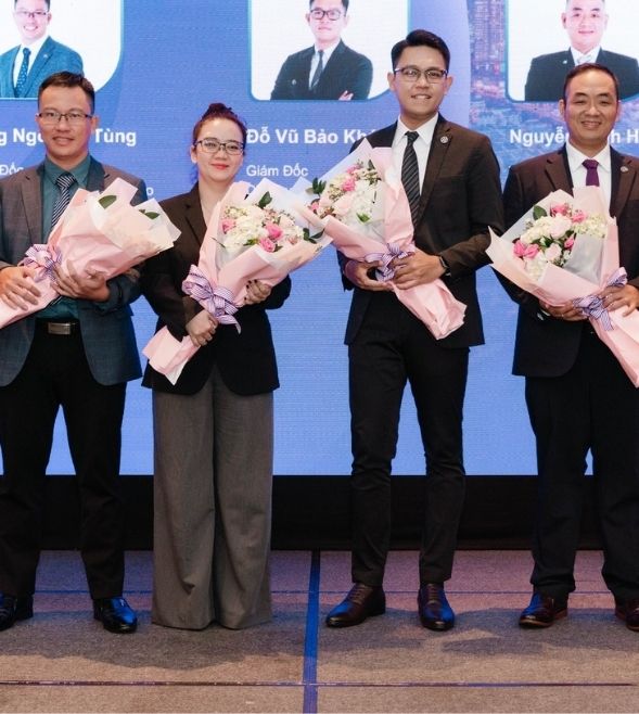 Tax Outlook 2025: Navigating Compliance, Risk Management, and Growth Optimization in a Global Company