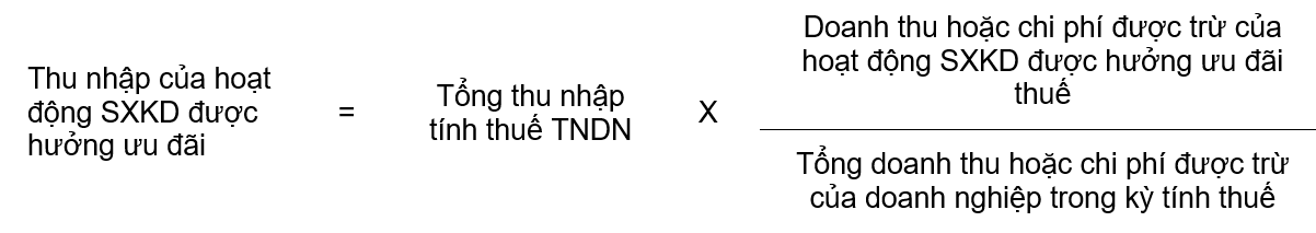 imagepy6xf.png