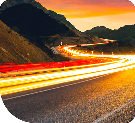 rich text with download pdf