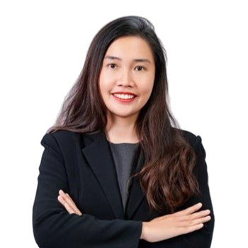 Bui Kim Ngan