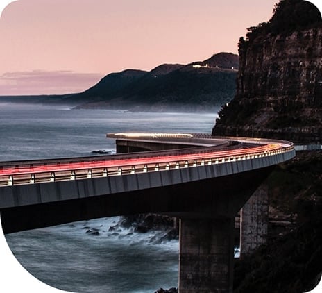 rich text with download pdf