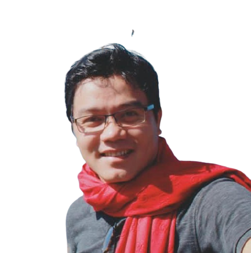 Đồng Bảo Toàn