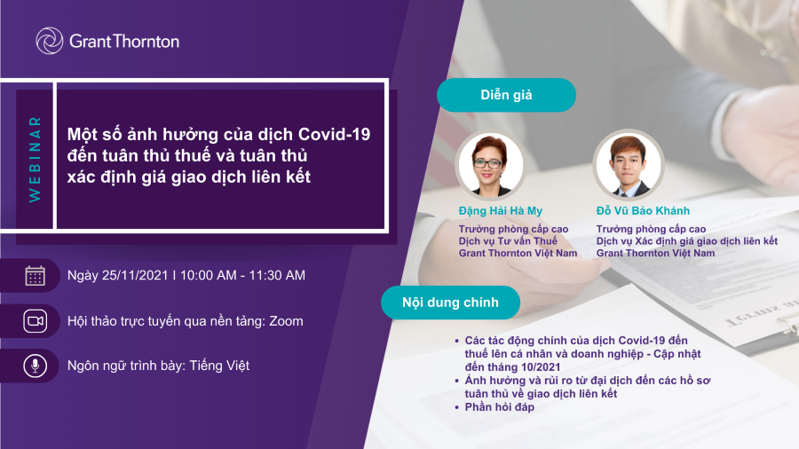 Phân định rõ trách nhiệm bộ ngành trong quản lý thuế thương mại điện tử   Thời báo Tài chính Việt Nam