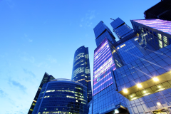 M&A Monthly Deal Digest December