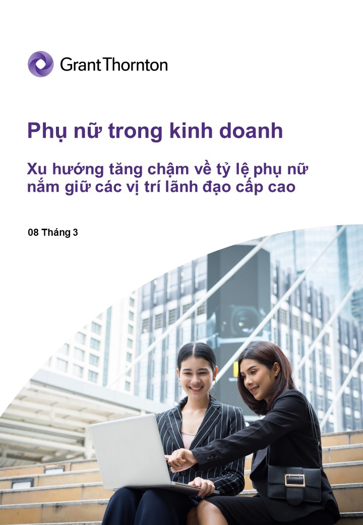 rich text with download pdf