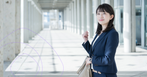 Strengthening representation where decisions are made