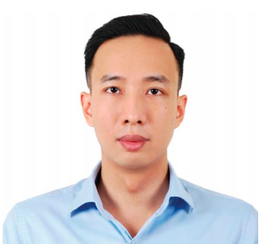 Nguyen Khanh