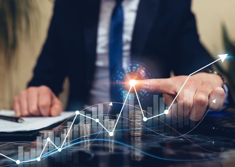 Tax newsletter July 2023