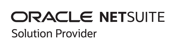 logo-oracle-netsuite-solution-provider-horiz-lq-112819-blk.png