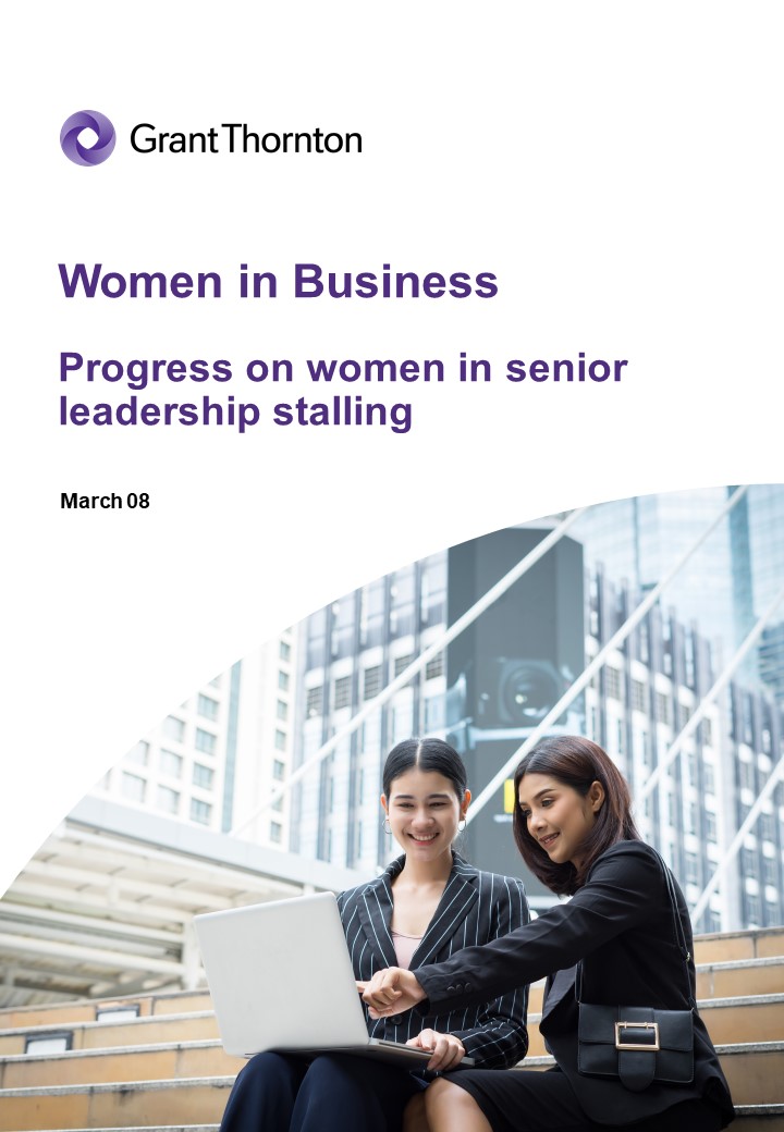 rich text with download pdf