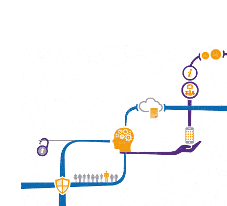 Investment in research manufacture of software equipment