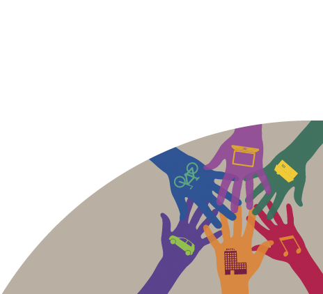 The impact of the demise of the Trans Pacific Partnership