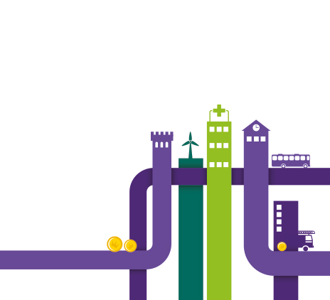 Tax administration reform and business satisfaction levels in 2014