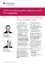 rich text with download pdf